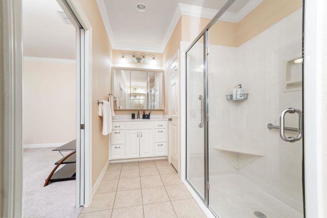 706 S White Oak Rd, White Oak, TX 75693