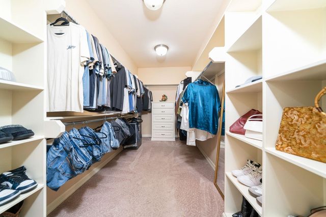 706 S White Oak Rd, White Oak, TX 75693