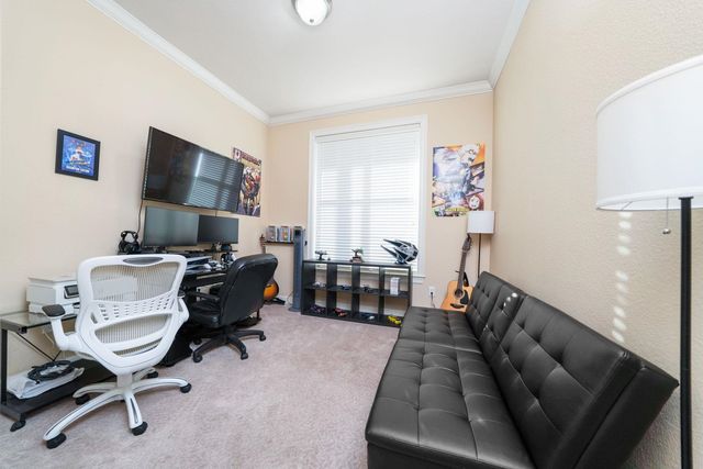 706 S White Oak Rd, White Oak, TX 75693