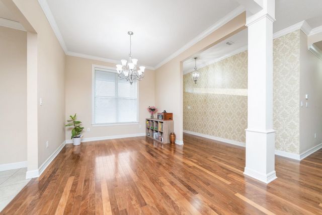 706 S White Oak Rd, White Oak, TX 75693