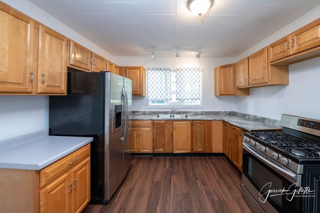 213 N Main Street, Sandwich, IL 60548
