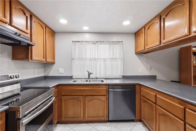 8225 Mahogany, Buena Park, CA 90620