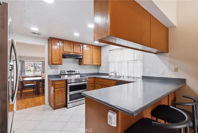 8225 Mahogany, Buena Park, CA 90620
