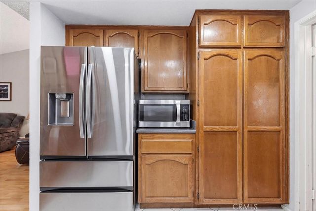8225 Mahogany, Buena Park, CA 90620