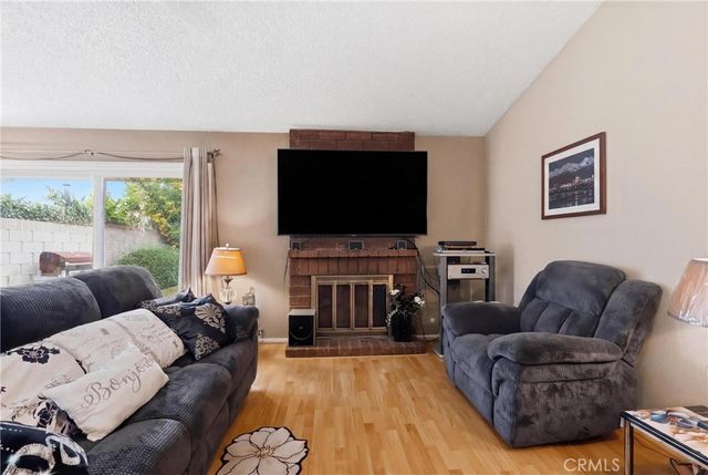 8225 Mahogany, Buena Park, CA 90620