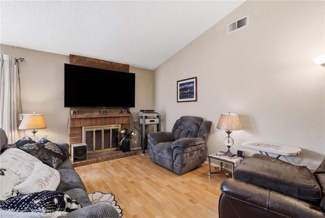 8225 Mahogany, Buena Park, CA 90620