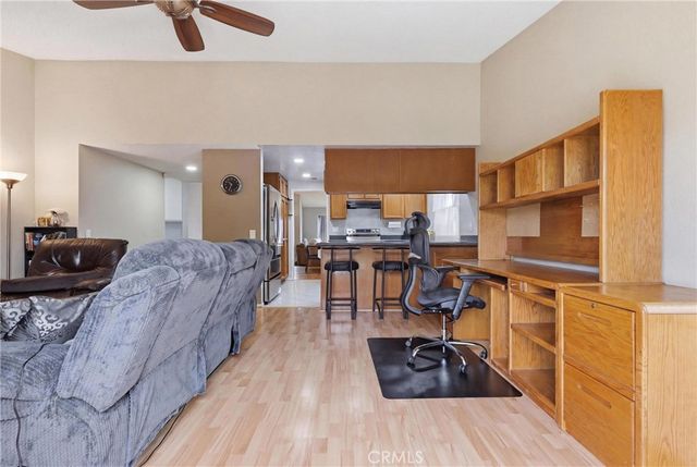 8225 Mahogany, Buena Park, CA 90620