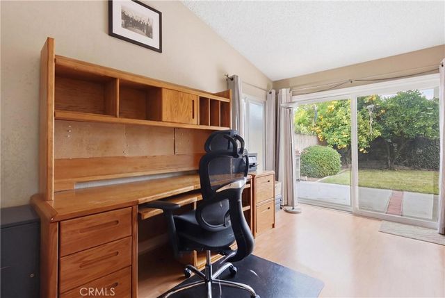8225 Mahogany, Buena Park, CA 90620