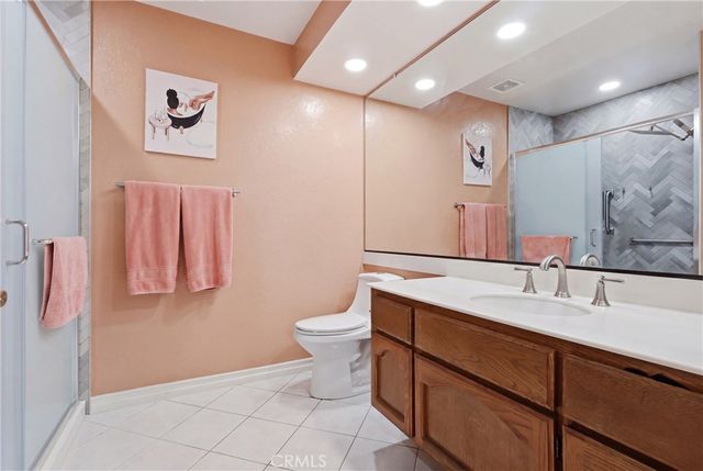 8225 Mahogany, Buena Park, CA 90620