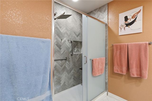8225 Mahogany, Buena Park, CA 90620
