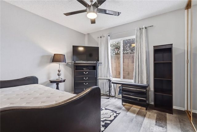 8225 Mahogany, Buena Park, CA 90620