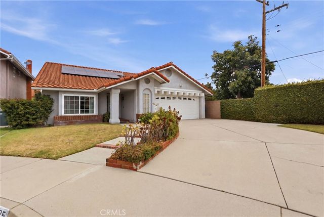 8225 Mahogany, Buena Park, CA 90620