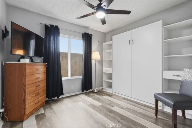 8225 Mahogany, Buena Park, CA 90620