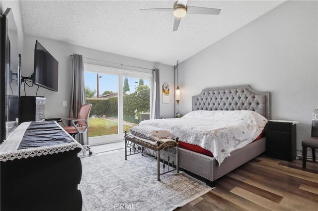 8225 Mahogany, Buena Park, CA 90620
