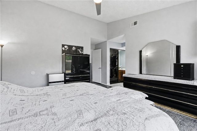 8225 Mahogany, Buena Park, CA 90620