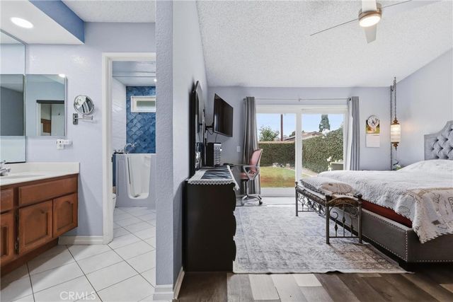 8225 Mahogany, Buena Park, CA 90620