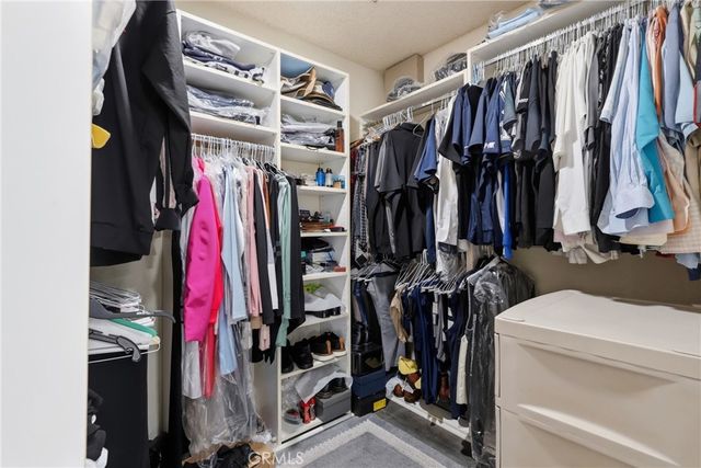 8225 Mahogany, Buena Park, CA 90620