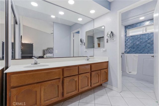 8225 Mahogany, Buena Park, CA 90620