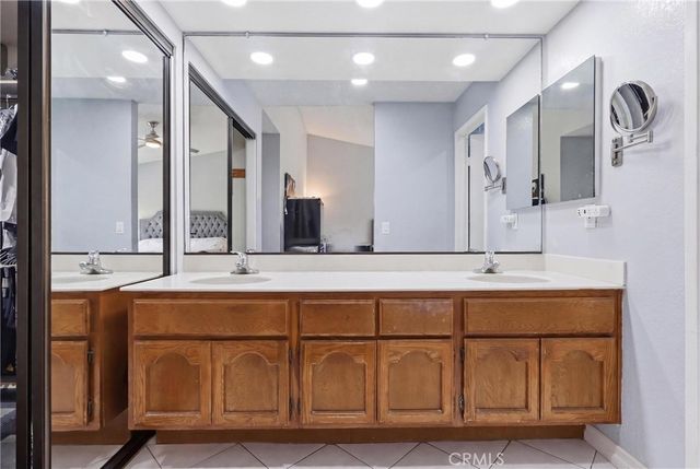 8225 Mahogany, Buena Park, CA 90620