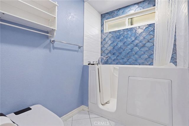8225 Mahogany, Buena Park, CA 90620