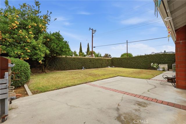 8225 Mahogany, Buena Park, CA 90620