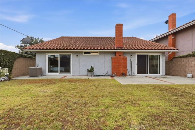 8225 Mahogany, Buena Park, CA 90620