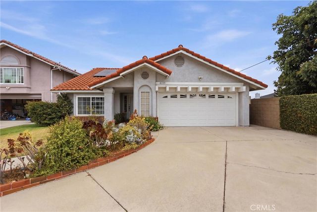 8225 Mahogany, Buena Park, CA 90620