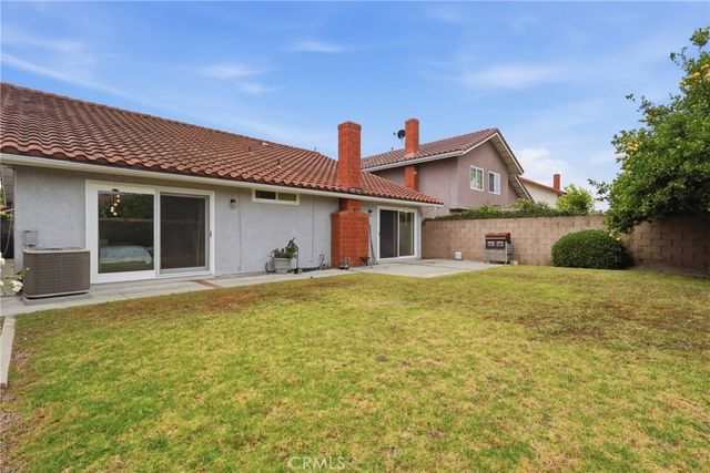 8225 Mahogany, Buena Park, CA 90620
