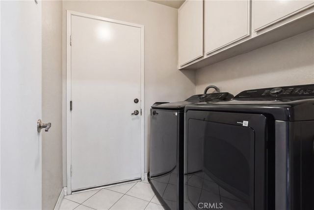 8225 Mahogany, Buena Park, CA 90620