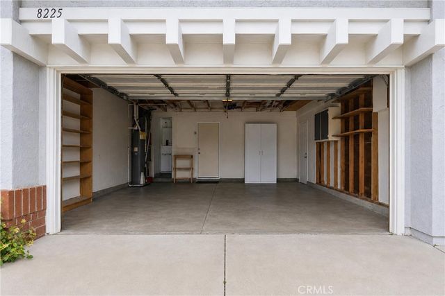 8225 Mahogany, Buena Park, CA 90620