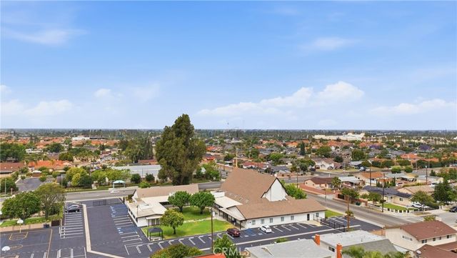 8225 Mahogany, Buena Park, CA 90620