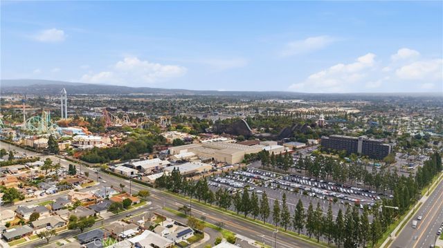 8225 Mahogany, Buena Park, CA 90620