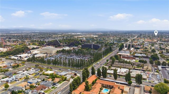 8225 Mahogany, Buena Park, CA 90620