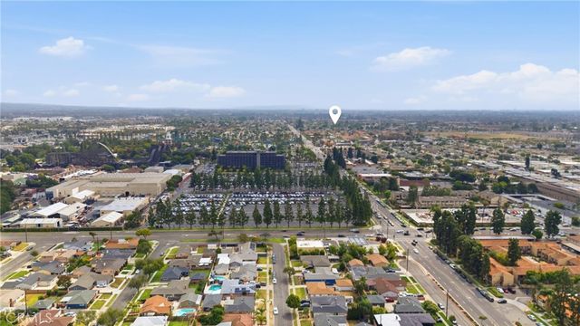 8225 Mahogany, Buena Park, CA 90620