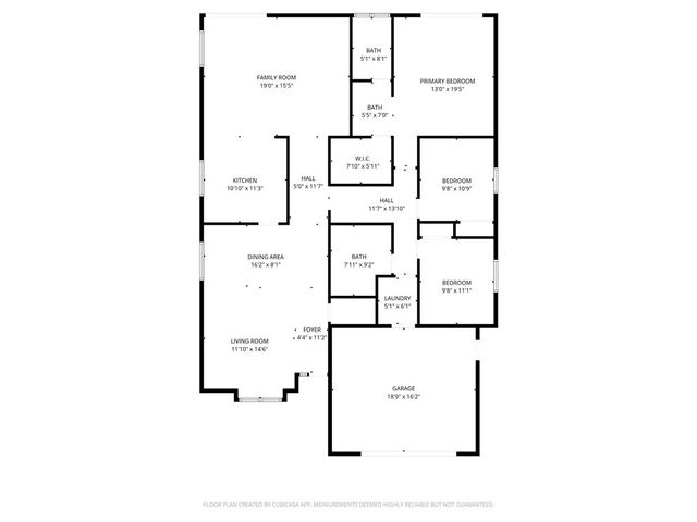 8225 Mahogany, Buena Park, CA 90620