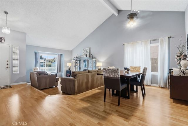 8225 Mahogany, Buena Park, CA 90620