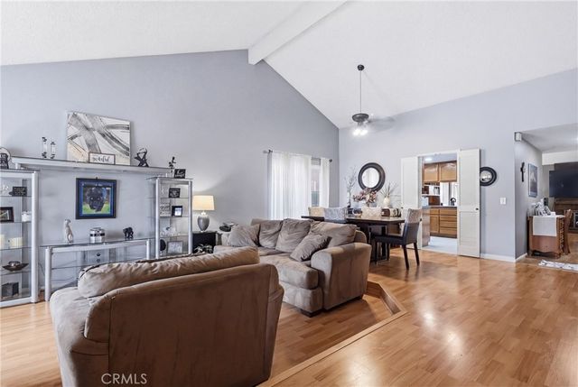 8225 Mahogany, Buena Park, CA 90620