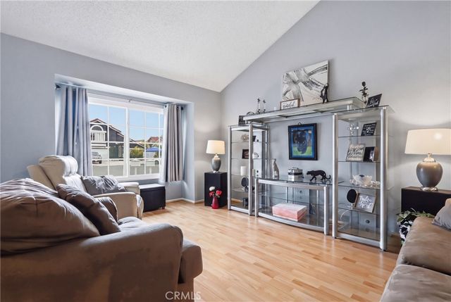 8225 Mahogany, Buena Park, CA 90620