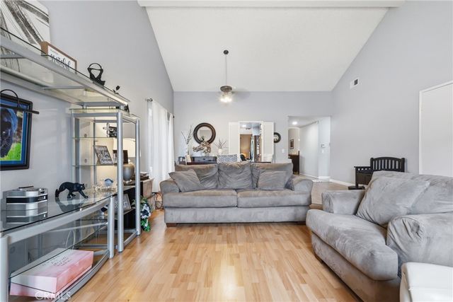 8225 Mahogany, Buena Park, CA 90620