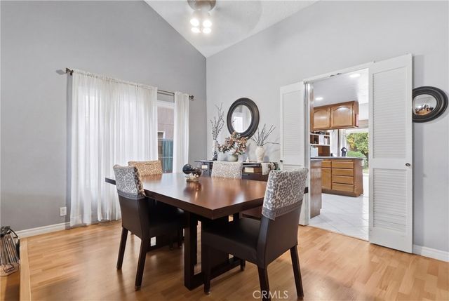 8225 Mahogany, Buena Park, CA 90620