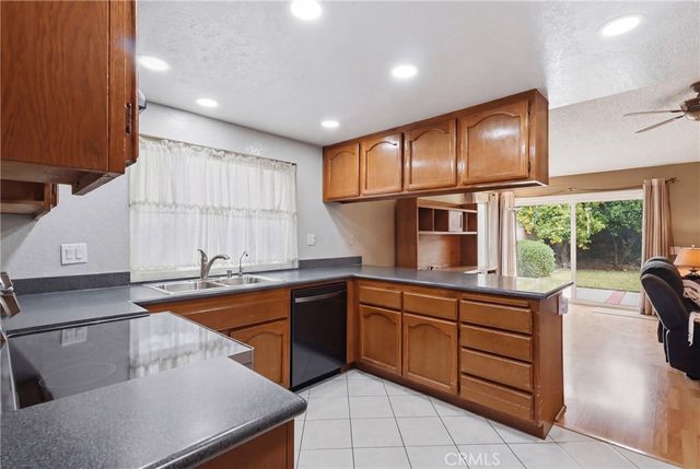 8225 Mahogany, Buena Park, CA 90620