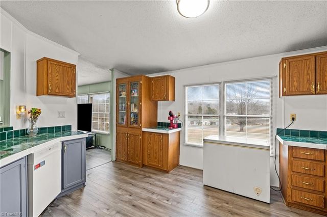 1058 Pearl Court, Randleman, NC 27317