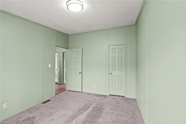 1058 Pearl Court, Randleman, NC 27317