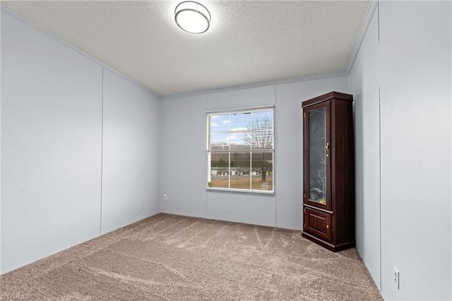 1058 Pearl Court, Randleman, NC 27317