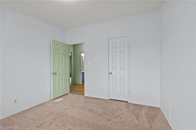 1058 Pearl Court, Randleman, NC 27317