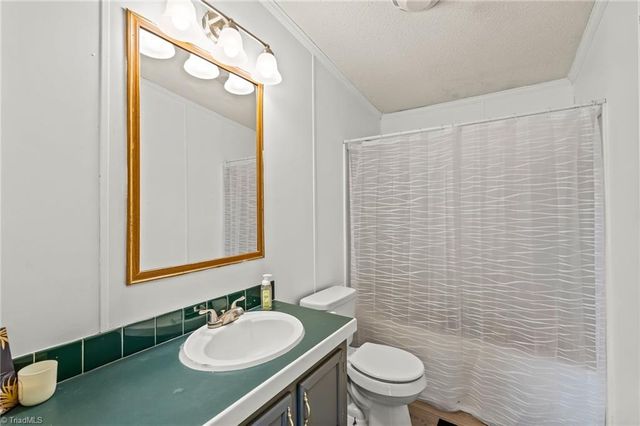 1058 Pearl Court, Randleman, NC 27317