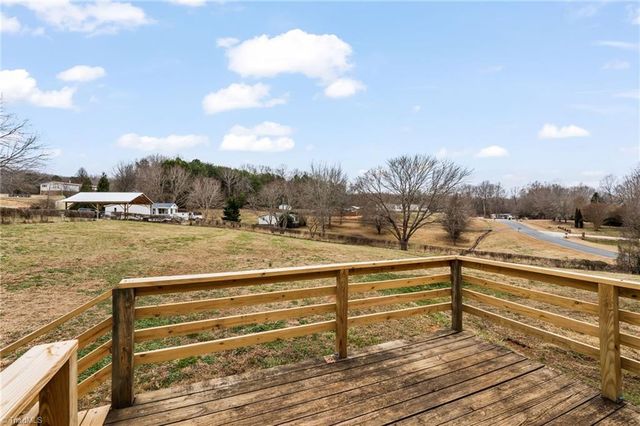 1058 Pearl Court, Randleman, NC 27317