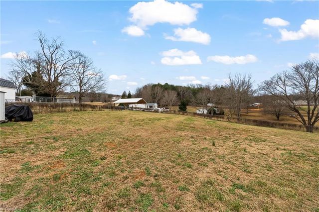 1058 Pearl Court, Randleman, NC 27317