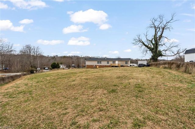 1058 Pearl Court, Randleman, NC 27317