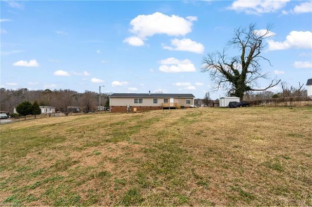 1058 Pearl Court, Randleman, NC 27317